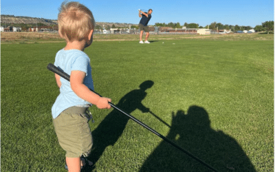 No. 04: The Image of God – Seeing and Reflecting His Glory